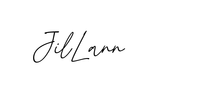 The best way (EmolySignature-0WPRd) to make a short signature is to pick only two or three words in your name. The name Ceard include a total of six letters. For converting this name. Ceard signature style 2 images and pictures png