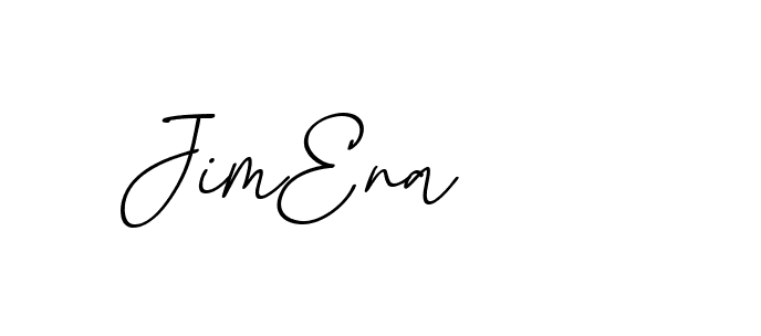 The best way (EmolySignature-0WPRd) to make a short signature is to pick only two or three words in your name. The name Ceard include a total of six letters. For converting this name. Ceard signature style 2 images and pictures png