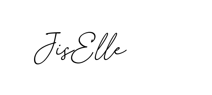 The best way (EmolySignature-0WPRd) to make a short signature is to pick only two or three words in your name. The name Ceard include a total of six letters. For converting this name. Ceard signature style 2 images and pictures png