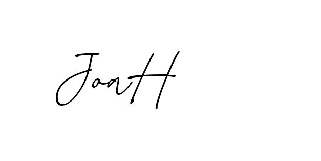 The best way (EmolySignature-0WPRd) to make a short signature is to pick only two or three words in your name. The name Ceard include a total of six letters. For converting this name. Ceard signature style 2 images and pictures png