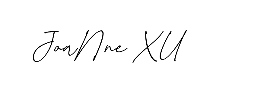 The best way (EmolySignature-0WPRd) to make a short signature is to pick only two or three words in your name. The name Ceard include a total of six letters. For converting this name. Ceard signature style 2 images and pictures png
