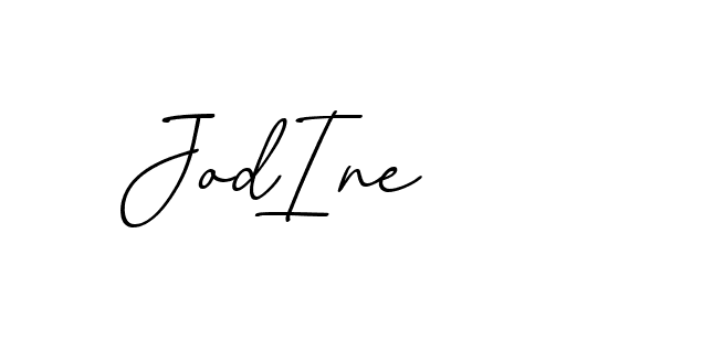 The best way (EmolySignature-0WPRd) to make a short signature is to pick only two or three words in your name. The name Ceard include a total of six letters. For converting this name. Ceard signature style 2 images and pictures png