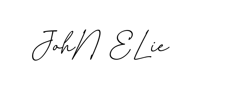 The best way (EmolySignature-0WPRd) to make a short signature is to pick only two or three words in your name. The name Ceard include a total of six letters. For converting this name. Ceard signature style 2 images and pictures png
