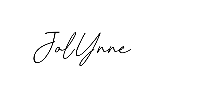 The best way (EmolySignature-0WPRd) to make a short signature is to pick only two or three words in your name. The name Ceard include a total of six letters. For converting this name. Ceard signature style 2 images and pictures png