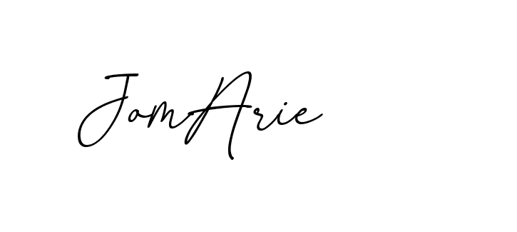 The best way (EmolySignature-0WPRd) to make a short signature is to pick only two or three words in your name. The name Ceard include a total of six letters. For converting this name. Ceard signature style 2 images and pictures png