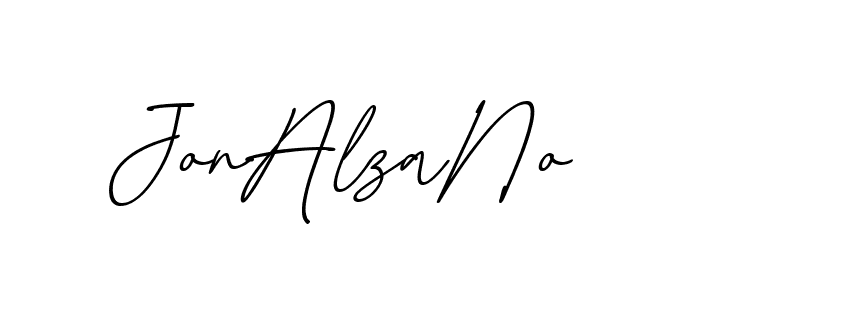 The best way (EmolySignature-0WPRd) to make a short signature is to pick only two or three words in your name. The name Ceard include a total of six letters. For converting this name. Ceard signature style 2 images and pictures png