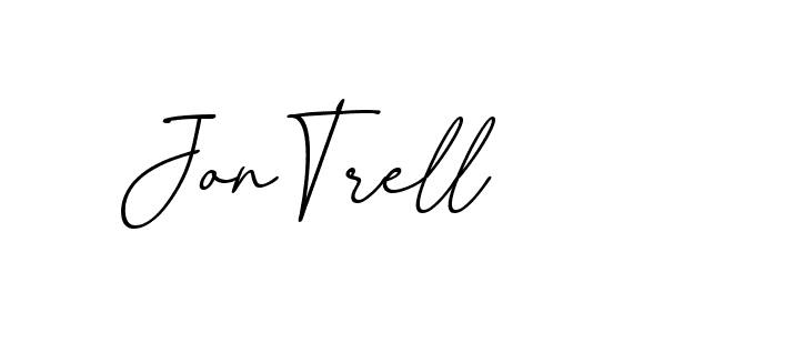 The best way (EmolySignature-0WPRd) to make a short signature is to pick only two or three words in your name. The name Ceard include a total of six letters. For converting this name. Ceard signature style 2 images and pictures png