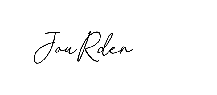 The best way (EmolySignature-0WPRd) to make a short signature is to pick only two or three words in your name. The name Ceard include a total of six letters. For converting this name. Ceard signature style 2 images and pictures png