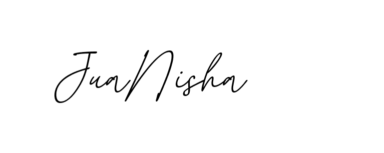 The best way (EmolySignature-0WPRd) to make a short signature is to pick only two or three words in your name. The name Ceard include a total of six letters. For converting this name. Ceard signature style 2 images and pictures png