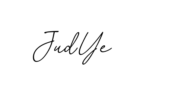 The best way (EmolySignature-0WPRd) to make a short signature is to pick only two or three words in your name. The name Ceard include a total of six letters. For converting this name. Ceard signature style 2 images and pictures png