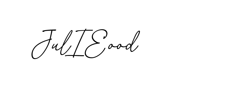 The best way (EmolySignature-0WPRd) to make a short signature is to pick only two or three words in your name. The name Ceard include a total of six letters. For converting this name. Ceard signature style 2 images and pictures png