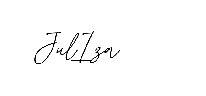 The best way (EmolySignature-0WPRd) to make a short signature is to pick only two or three words in your name. The name Ceard include a total of six letters. For converting this name. Ceard signature style 2 images and pictures png