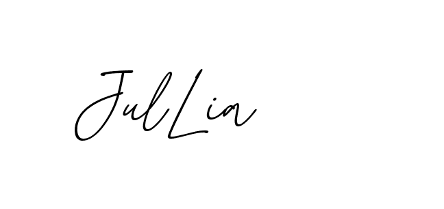 The best way (EmolySignature-0WPRd) to make a short signature is to pick only two or three words in your name. The name Ceard include a total of six letters. For converting this name. Ceard signature style 2 images and pictures png