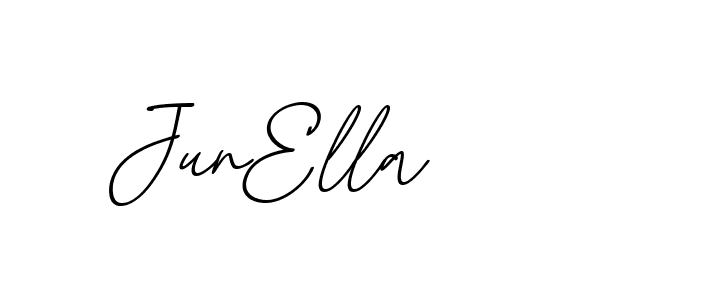 The best way (EmolySignature-0WPRd) to make a short signature is to pick only two or three words in your name. The name Ceard include a total of six letters. For converting this name. Ceard signature style 2 images and pictures png