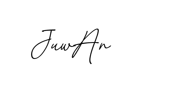 The best way (EmolySignature-0WPRd) to make a short signature is to pick only two or three words in your name. The name Ceard include a total of six letters. For converting this name. Ceard signature style 2 images and pictures png