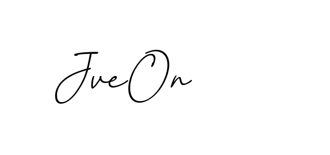 The best way (EmolySignature-0WPRd) to make a short signature is to pick only two or three words in your name. The name Ceard include a total of six letters. For converting this name. Ceard signature style 2 images and pictures png