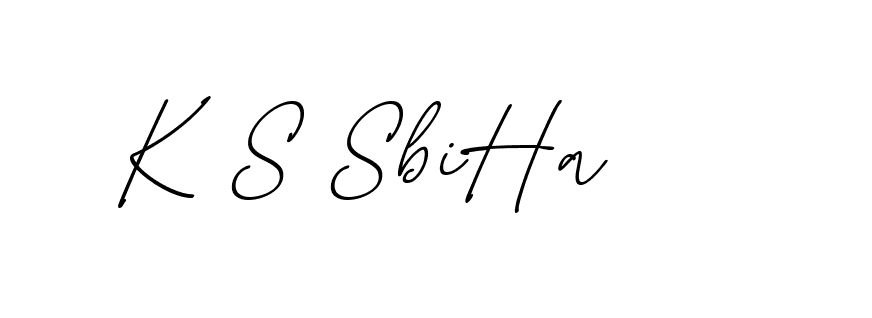 The best way (EmolySignature-0WPRd) to make a short signature is to pick only two or three words in your name. The name Ceard include a total of six letters. For converting this name. Ceard signature style 2 images and pictures png