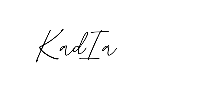 The best way (EmolySignature-0WPRd) to make a short signature is to pick only two or three words in your name. The name Ceard include a total of six letters. For converting this name. Ceard signature style 2 images and pictures png