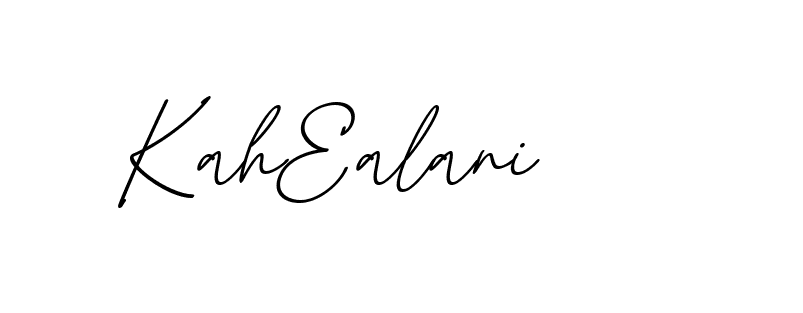 The best way (EmolySignature-0WPRd) to make a short signature is to pick only two or three words in your name. The name Ceard include a total of six letters. For converting this name. Ceard signature style 2 images and pictures png