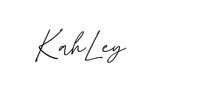 The best way (EmolySignature-0WPRd) to make a short signature is to pick only two or three words in your name. The name Ceard include a total of six letters. For converting this name. Ceard signature style 2 images and pictures png