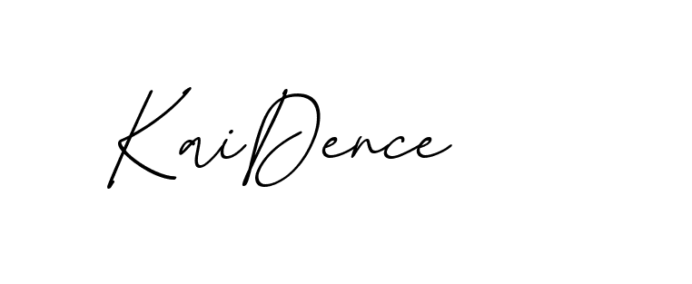 The best way (EmolySignature-0WPRd) to make a short signature is to pick only two or three words in your name. The name Ceard include a total of six letters. For converting this name. Ceard signature style 2 images and pictures png