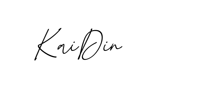 The best way (EmolySignature-0WPRd) to make a short signature is to pick only two or three words in your name. The name Ceard include a total of six letters. For converting this name. Ceard signature style 2 images and pictures png