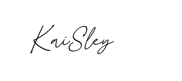 The best way (EmolySignature-0WPRd) to make a short signature is to pick only two or three words in your name. The name Ceard include a total of six letters. For converting this name. Ceard signature style 2 images and pictures png