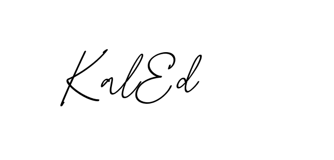 The best way (EmolySignature-0WPRd) to make a short signature is to pick only two or three words in your name. The name Ceard include a total of six letters. For converting this name. Ceard signature style 2 images and pictures png