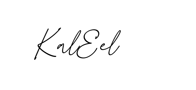 The best way (EmolySignature-0WPRd) to make a short signature is to pick only two or three words in your name. The name Ceard include a total of six letters. For converting this name. Ceard signature style 2 images and pictures png