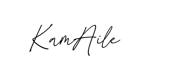 The best way (EmolySignature-0WPRd) to make a short signature is to pick only two or three words in your name. The name Ceard include a total of six letters. For converting this name. Ceard signature style 2 images and pictures png