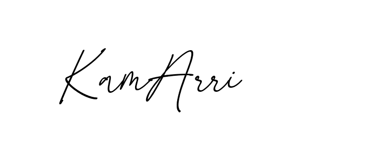 The best way (EmolySignature-0WPRd) to make a short signature is to pick only two or three words in your name. The name Ceard include a total of six letters. For converting this name. Ceard signature style 2 images and pictures png