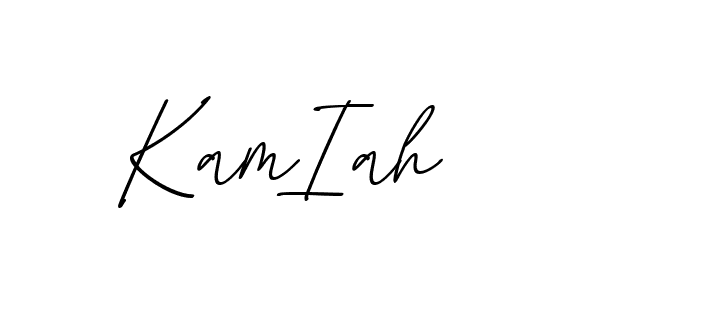 The best way (EmolySignature-0WPRd) to make a short signature is to pick only two or three words in your name. The name Ceard include a total of six letters. For converting this name. Ceard signature style 2 images and pictures png