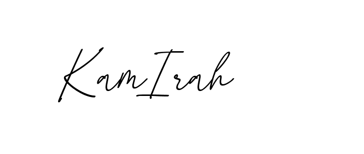 The best way (EmolySignature-0WPRd) to make a short signature is to pick only two or three words in your name. The name Ceard include a total of six letters. For converting this name. Ceard signature style 2 images and pictures png