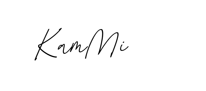 The best way (EmolySignature-0WPRd) to make a short signature is to pick only two or three words in your name. The name Ceard include a total of six letters. For converting this name. Ceard signature style 2 images and pictures png