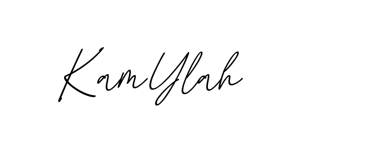 The best way (EmolySignature-0WPRd) to make a short signature is to pick only two or three words in your name. The name Ceard include a total of six letters. For converting this name. Ceard signature style 2 images and pictures png