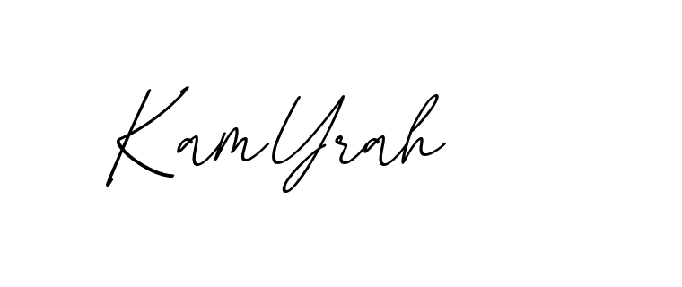 The best way (EmolySignature-0WPRd) to make a short signature is to pick only two or three words in your name. The name Ceard include a total of six letters. For converting this name. Ceard signature style 2 images and pictures png