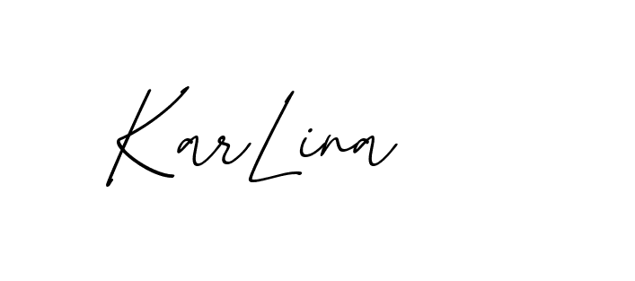 The best way (EmolySignature-0WPRd) to make a short signature is to pick only two or three words in your name. The name Ceard include a total of six letters. For converting this name. Ceard signature style 2 images and pictures png