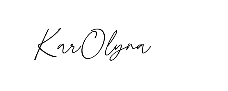 The best way (EmolySignature-0WPRd) to make a short signature is to pick only two or three words in your name. The name Ceard include a total of six letters. For converting this name. Ceard signature style 2 images and pictures png