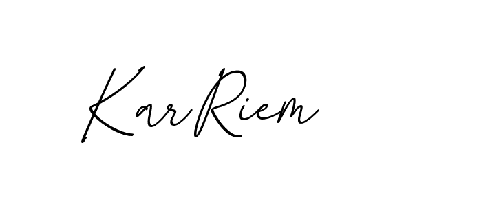 The best way (EmolySignature-0WPRd) to make a short signature is to pick only two or three words in your name. The name Ceard include a total of six letters. For converting this name. Ceard signature style 2 images and pictures png