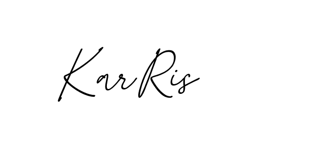 The best way (EmolySignature-0WPRd) to make a short signature is to pick only two or three words in your name. The name Ceard include a total of six letters. For converting this name. Ceard signature style 2 images and pictures png