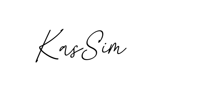 The best way (EmolySignature-0WPRd) to make a short signature is to pick only two or three words in your name. The name Ceard include a total of six letters. For converting this name. Ceard signature style 2 images and pictures png