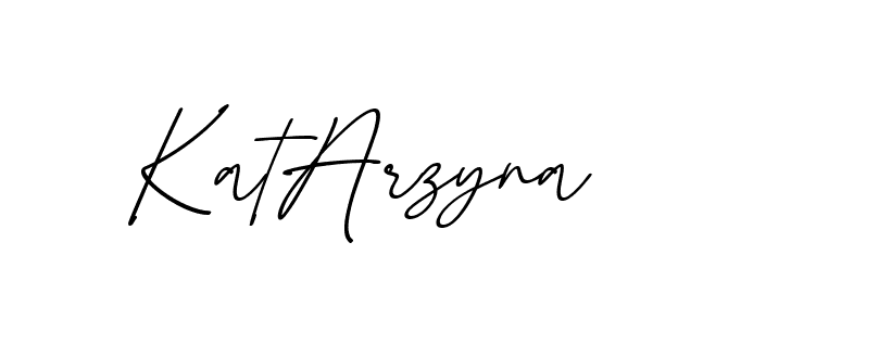 The best way (EmolySignature-0WPRd) to make a short signature is to pick only two or three words in your name. The name Ceard include a total of six letters. For converting this name. Ceard signature style 2 images and pictures png