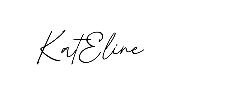 The best way (EmolySignature-0WPRd) to make a short signature is to pick only two or three words in your name. The name Ceard include a total of six letters. For converting this name. Ceard signature style 2 images and pictures png