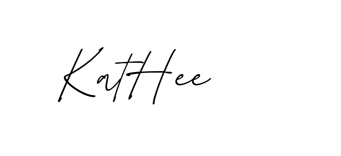 The best way (EmolySignature-0WPRd) to make a short signature is to pick only two or three words in your name. The name Ceard include a total of six letters. For converting this name. Ceard signature style 2 images and pictures png