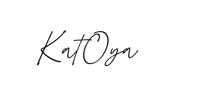 The best way (EmolySignature-0WPRd) to make a short signature is to pick only two or three words in your name. The name Ceard include a total of six letters. For converting this name. Ceard signature style 2 images and pictures png