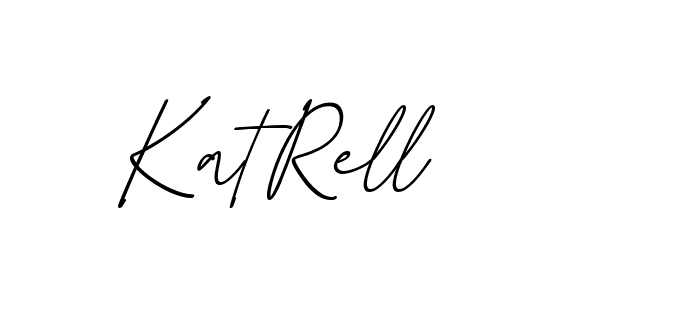 The best way (EmolySignature-0WPRd) to make a short signature is to pick only two or three words in your name. The name Ceard include a total of six letters. For converting this name. Ceard signature style 2 images and pictures png