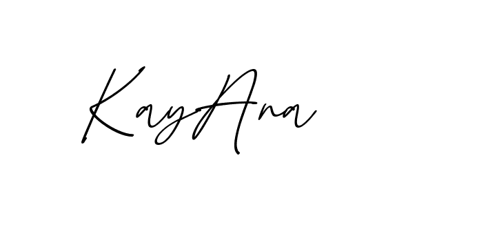 The best way (EmolySignature-0WPRd) to make a short signature is to pick only two or three words in your name. The name Ceard include a total of six letters. For converting this name. Ceard signature style 2 images and pictures png