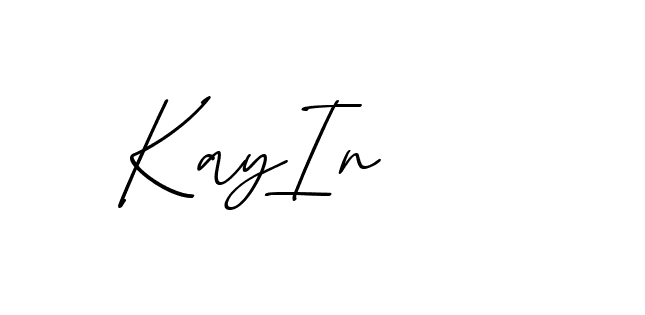 The best way (EmolySignature-0WPRd) to make a short signature is to pick only two or three words in your name. The name Ceard include a total of six letters. For converting this name. Ceard signature style 2 images and pictures png