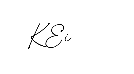 The best way (EmolySignature-0WPRd) to make a short signature is to pick only two or three words in your name. The name Ceard include a total of six letters. For converting this name. Ceard signature style 2 images and pictures png