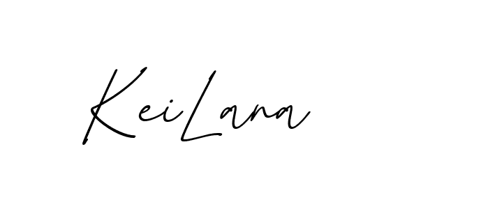 The best way (EmolySignature-0WPRd) to make a short signature is to pick only two or three words in your name. The name Ceard include a total of six letters. For converting this name. Ceard signature style 2 images and pictures png